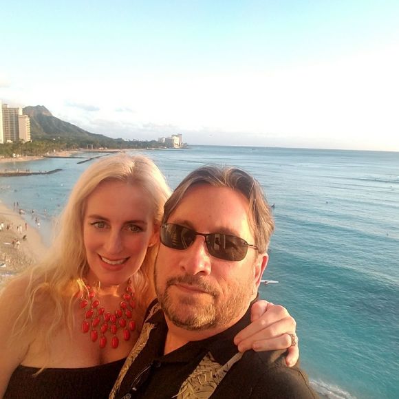 Poshmark Ambassador - Picture 1 of 1